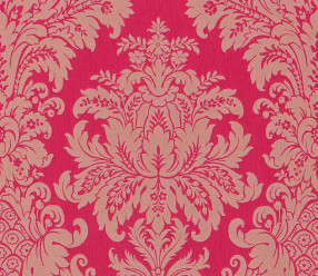 Обои Aquarelle Cassata 077239